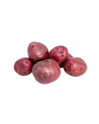 New Red Potatoes Quart