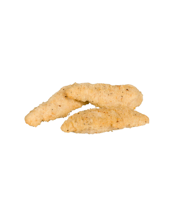 Gluten Free Chicken Fingers