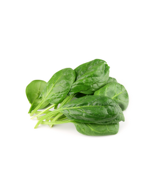 Spinach