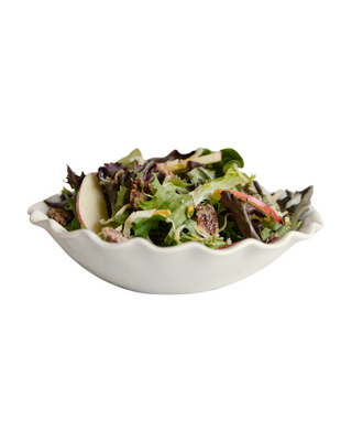 Pineridge Salad Kit