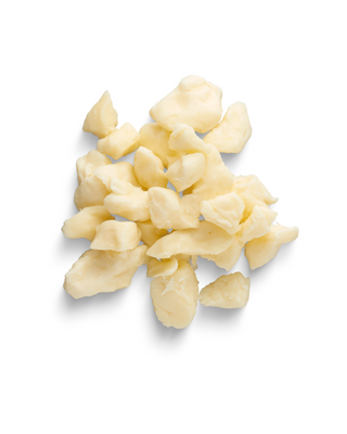 Stoney Brook Cheese Curds