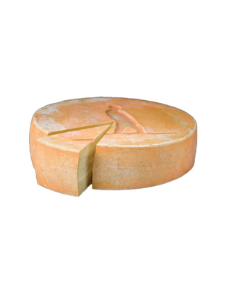Raclette de Mill'Dome