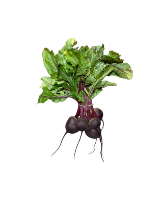 Beet Bunch