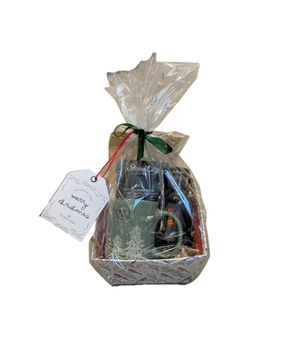 Gift Baskets