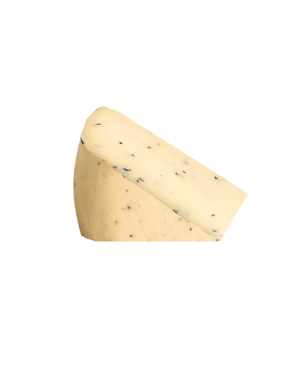 Farmstead Truffle 100g