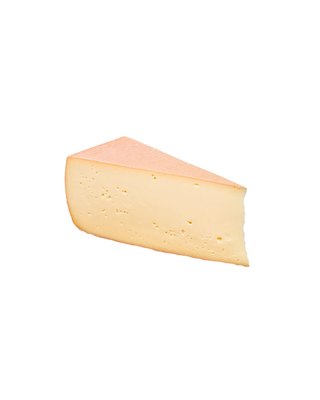 Raclette de Mill'Dome 100g