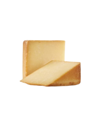 Appletree Smoked Cheddar 100g