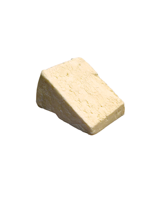 Horseradish Cheddar 100g