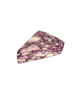 Port Wine Derby 100g