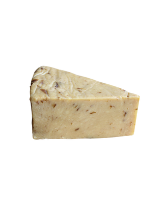 Cheddar with Carmelized Onions 100g