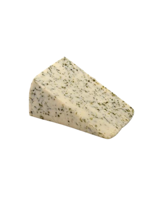 Oxford Harvest with Garlic & Herbs 100g