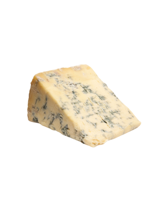 Blue Stilton 100g