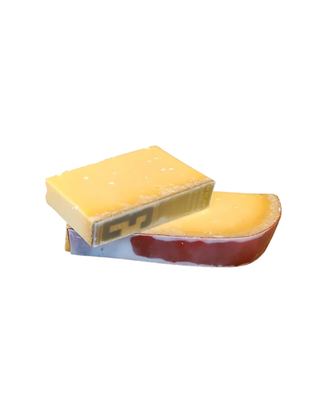 Gouda Lutjewinkle 100g