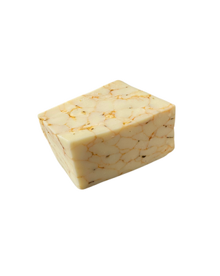 Tomato Basil Cheddar