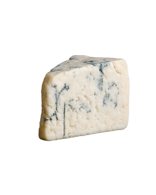Blue Moo 100g