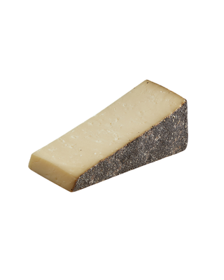 Espresso Bellavitano 100g