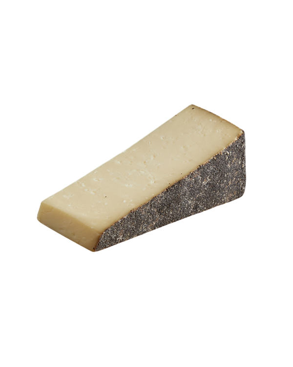 Espresso Bellavitano 100g