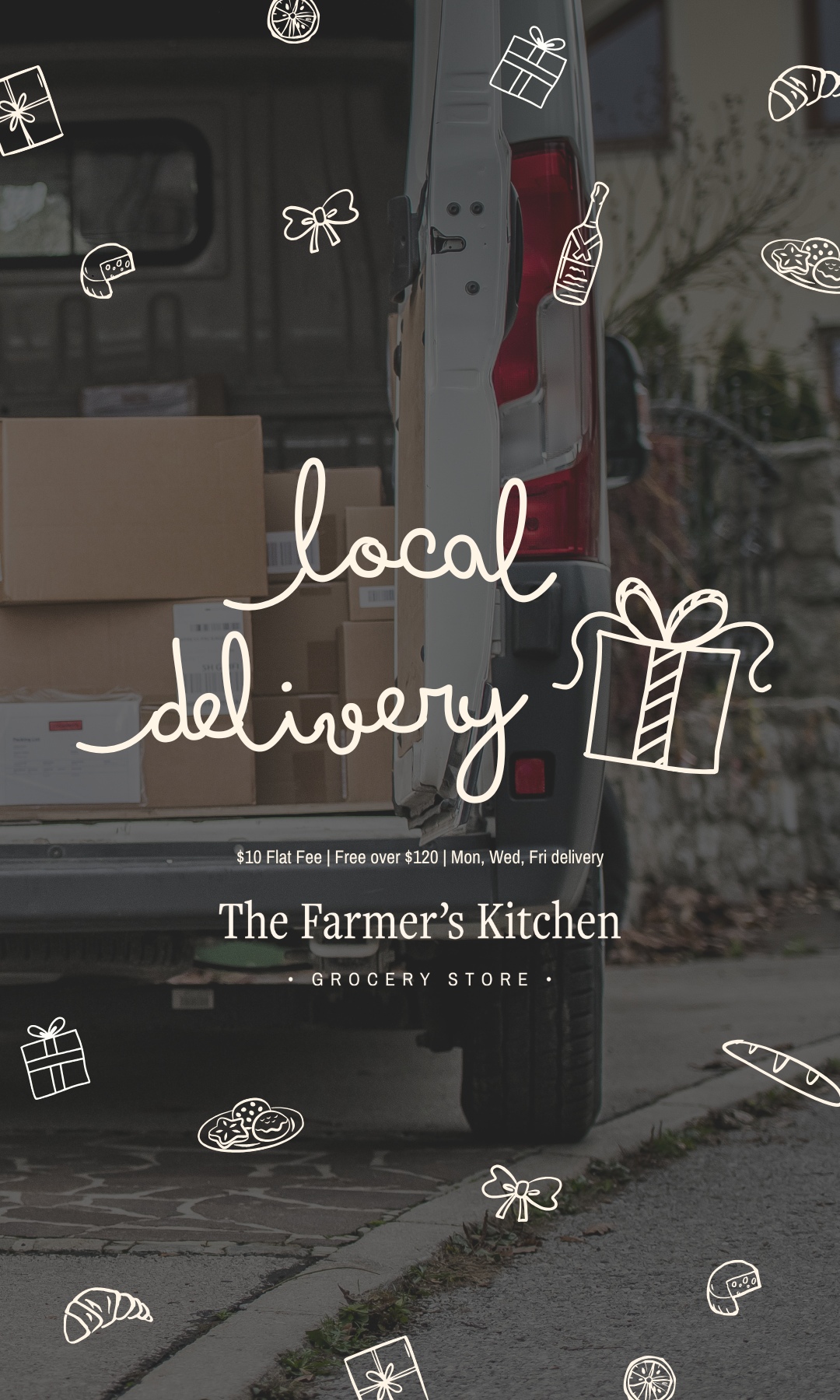 Fk web banner mobile 1 4ab335e4 de22 4e82 905c 7b09f61ccea6