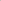 Farmers kitchen web banners 13