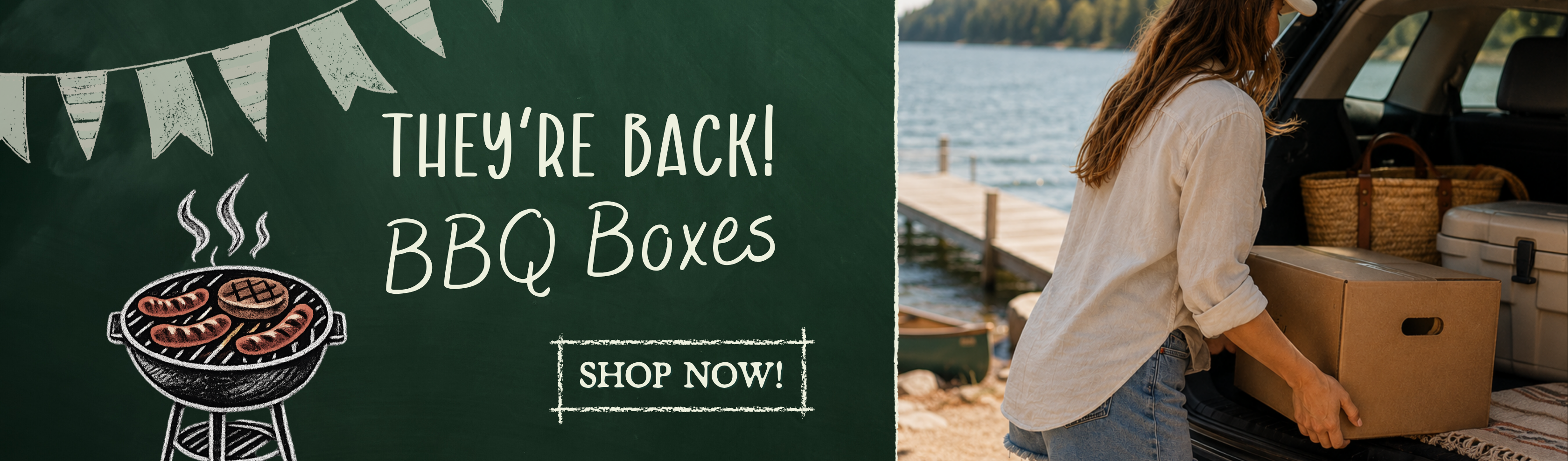 Farmers kitchen web banners 1 b1d88de0 b6ad 4fa5 9b89 371d69a2a933