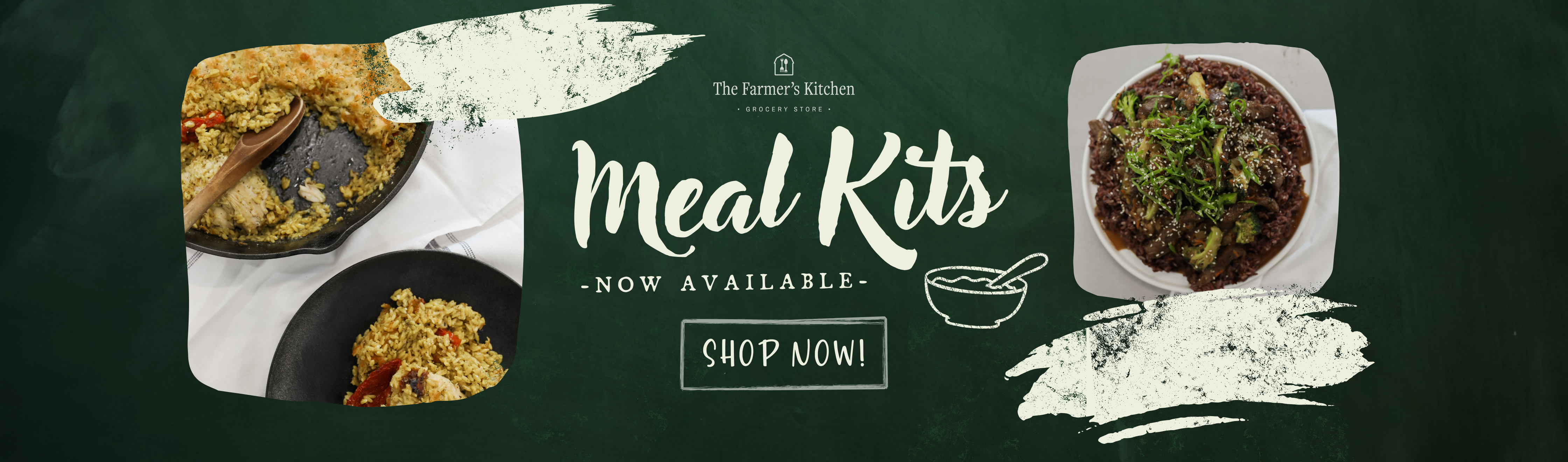 Farmers kitchen web banners 21