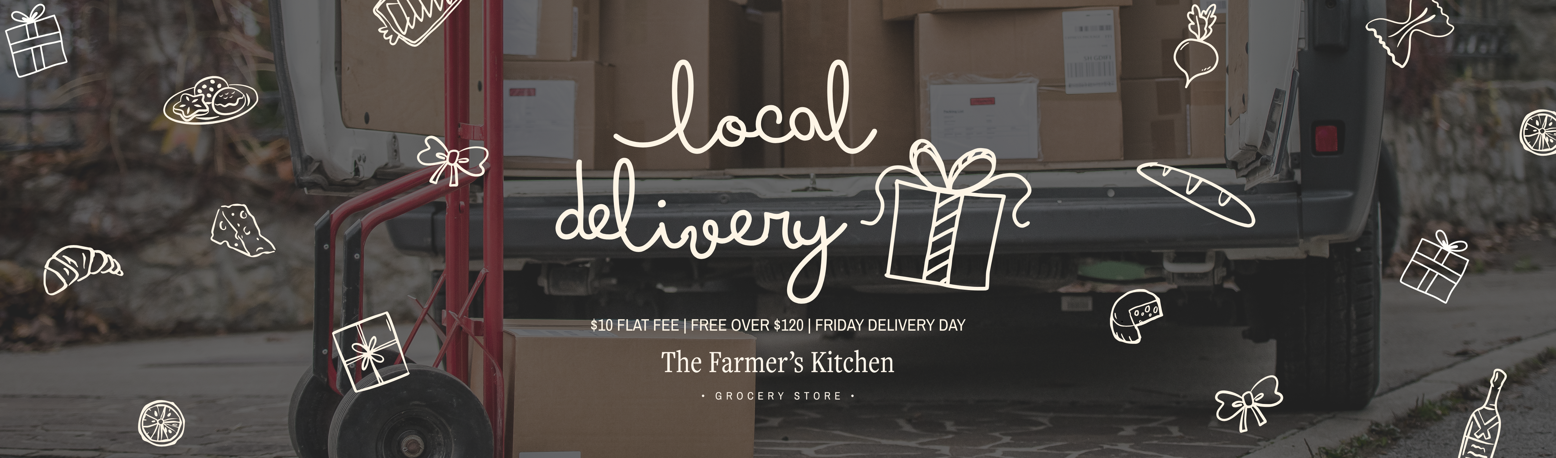 Farmers kitchen web banners b37f2e7c 5d51 4cbc b244 1ea11bd315c7