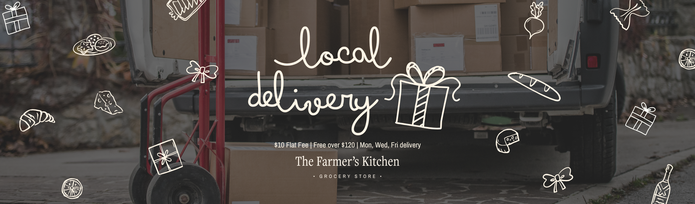 Farmers kitchen web banners cf627efb cb81 48c5 9bc8 e1be020b65b4