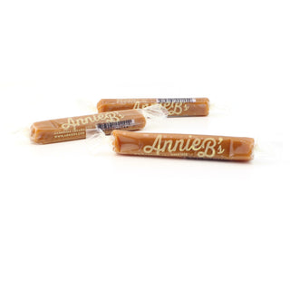 Annie B's Handmade Caramels
