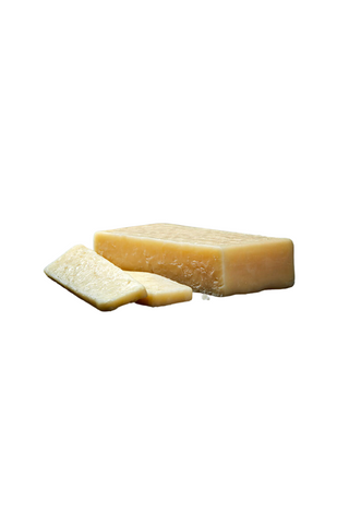 Coombe Castle Maple Cheddar