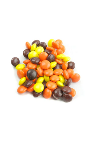 Reese's Pieces 80005