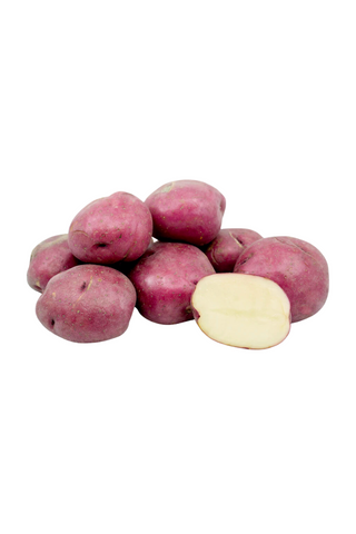 Red Potatoes - 5LB Bag