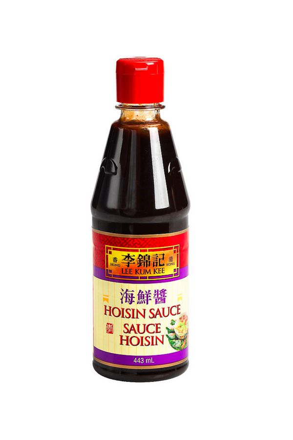 Lee Kum Hoisin Sauce