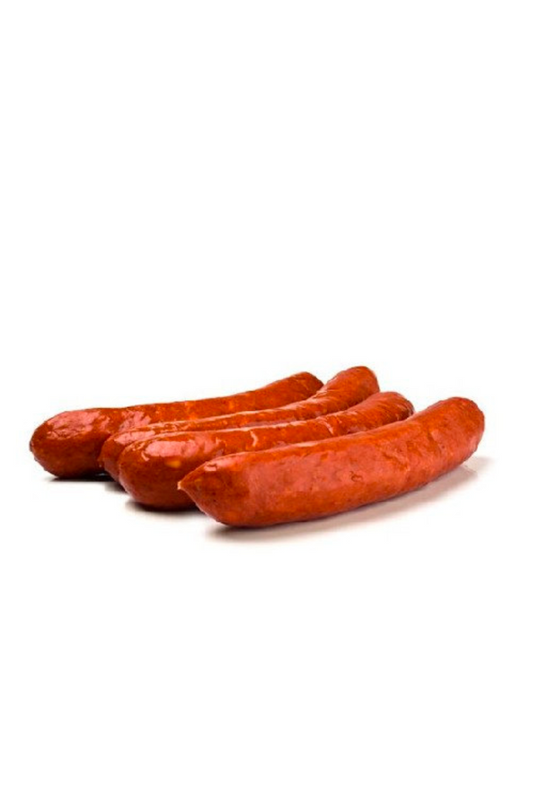 Timothy's Country Butcher Regular Smokies