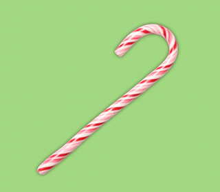 Candy Cane's