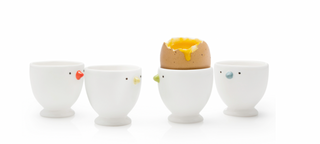 Chick Egg Cups
