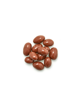 Organic Chocolate Toffee Pistachios 34052