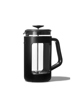 OXO Brew Venture French Press