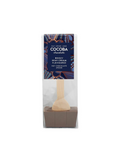 Cocoba Hot Chocolate Spoon