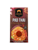 DeSiam Pad Thai Stir Fry Sauce