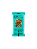 Trubar: Energy Bar