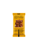 Trubar: Energy Bar