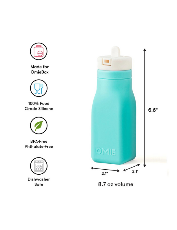 Omie Bottle