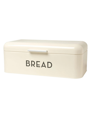 Large Bread Bin