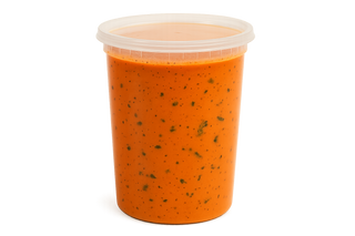 a little little bit taller