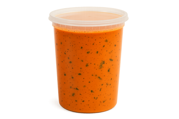 a little little bit taller