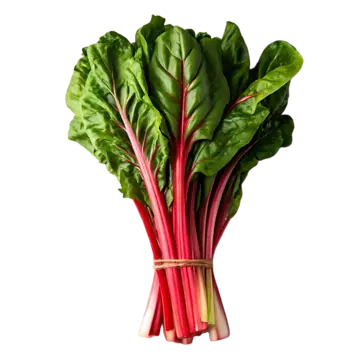 Swiss Chard