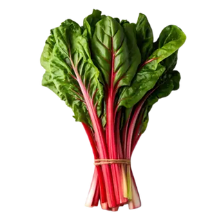 Swiss Chard