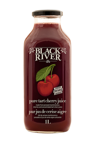 Black River Fruit Juice