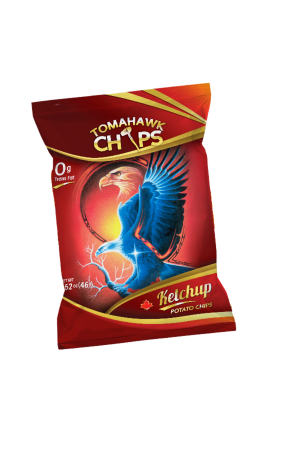 Tomahawk Chips (large)