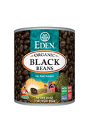 Eden Organic Beans